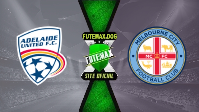 Assistir FuteMAX ao vivo em HD Online