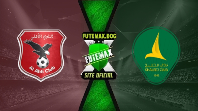 Assistir FuteMAX ao vivo em HD Online