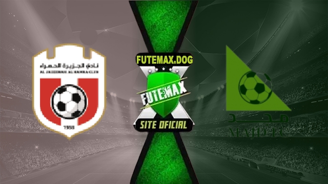 Assistir FuteMAX ao vivo em HD Online