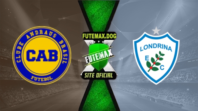 Assistir FuteMAX ao vivo em HD Online