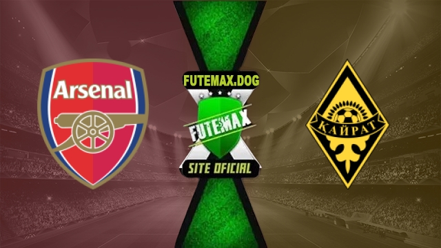 Assistir FuteMAX ao vivo em HD Online