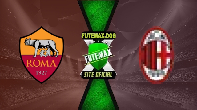 Assistir FuteMAX ao vivo em HD Online