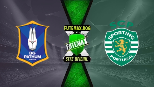 Assistir FuteMAX ao vivo em HD Online