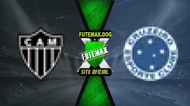Assistir FuteMAX ao vivo em HD Online