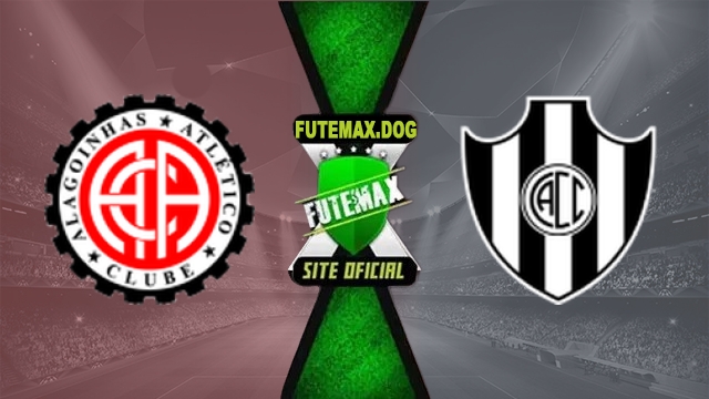 Assistir FuteMAX ao vivo em HD Online