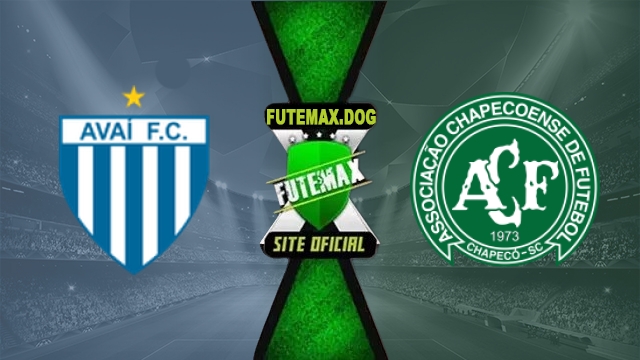 Assistir FuteMAX ao vivo em HD Online