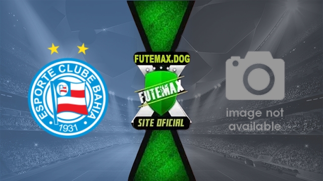 Assistir FuteMAX ao vivo em HD Online