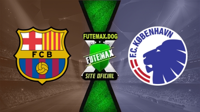 Assistir FuteMAX ao vivo em HD Online