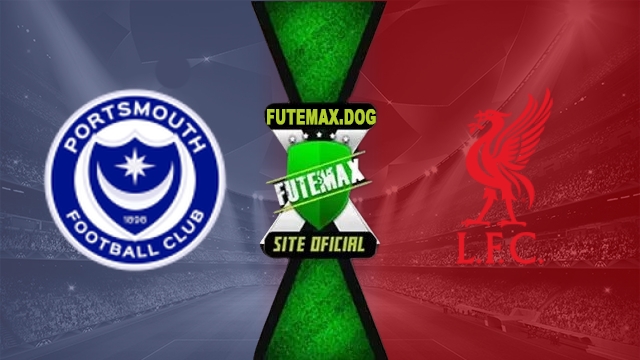 Assistir FuteMAX ao vivo em HD Online