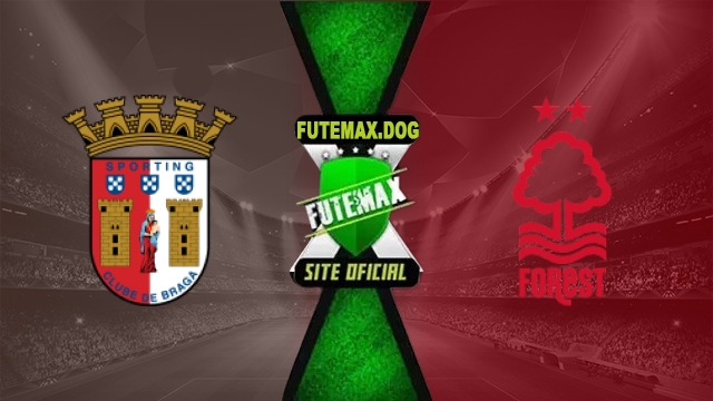 Assistir FuteMAX ao vivo em HD Online