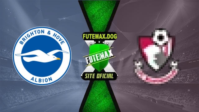 Assistir FuteMAX ao vivo em HD Online