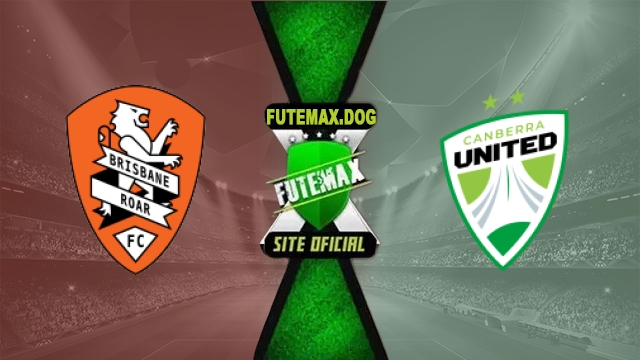 Assistir FuteMAX ao vivo em HD Online
