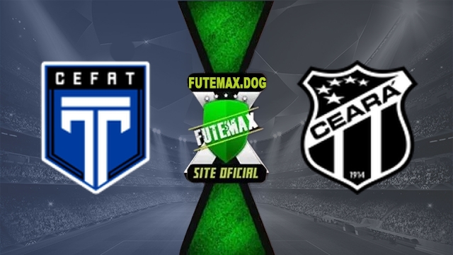 Assistir FuteMAX ao vivo em HD Online