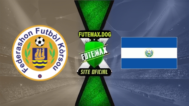 Assistir FuteMAX ao vivo em HD Online