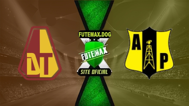 Assistir FuteMAX ao vivo em HD Online