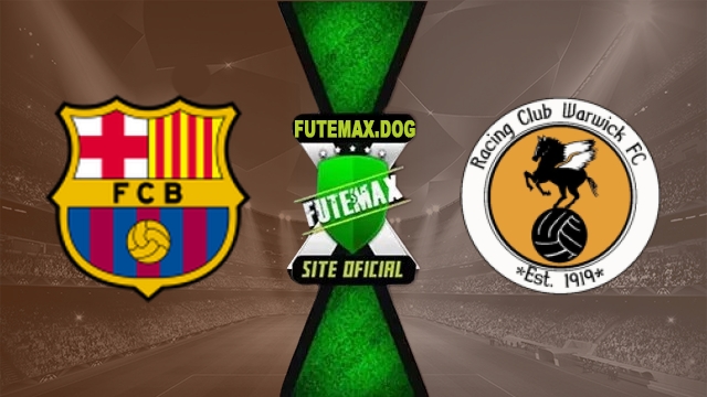 Assistir FuteMAX ao vivo em HD Online