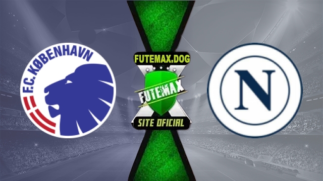 Assistir FuteMAX ao vivo em HD Online