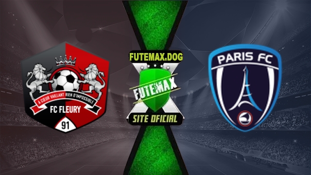 Assistir FuteMAX ao vivo em HD Online