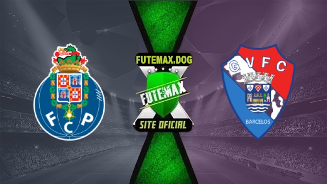 Assistir FuteMAX ao vivo em HD Online