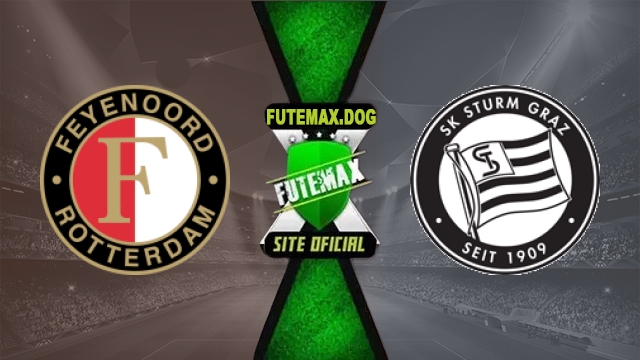 Assistir FuteMAX ao vivo em HD Online