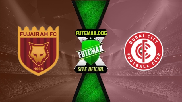 Assistir FuteMAX ao vivo em HD Online
