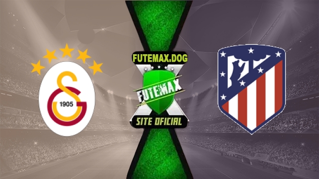 Assistir FuteMAX ao vivo em HD Online