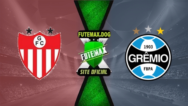 Assistir FuteMAX ao vivo em HD Online
