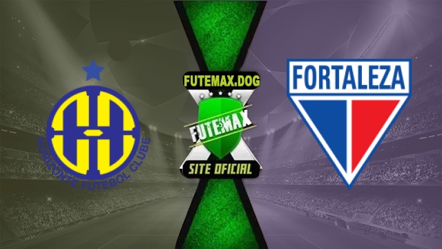 Assistir FuteMAX ao vivo em HD Online