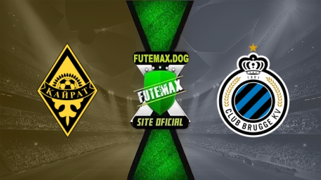 Assistir FuteMAX ao vivo em HD Online