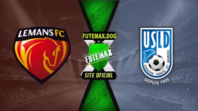 Assistir FuteMAX ao vivo em HD Online