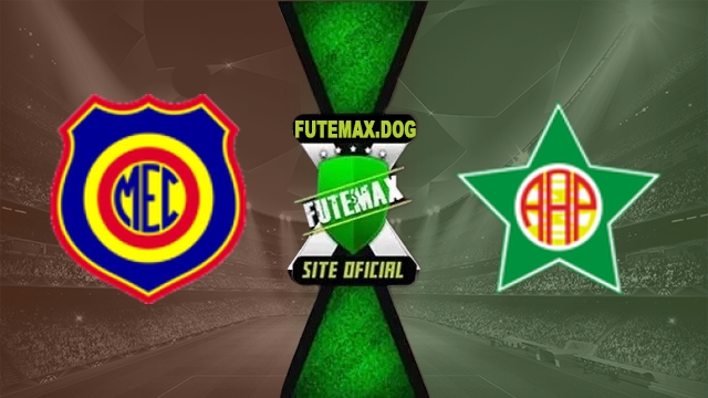 Assistir FuteMAX ao vivo em HD Online