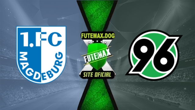 Assistir FuteMAX ao vivo em HD Online