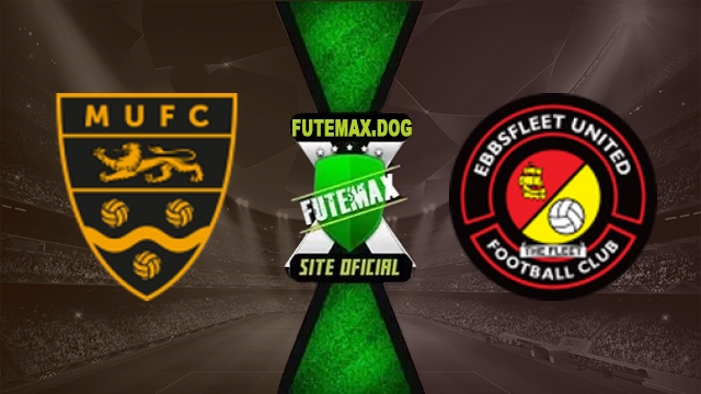 Assistir FuteMAX ao vivo em HD Online
