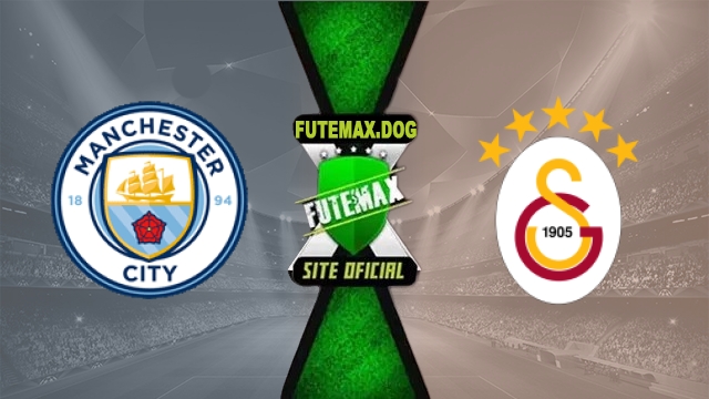 Assistir FuteMAX ao vivo em HD Online