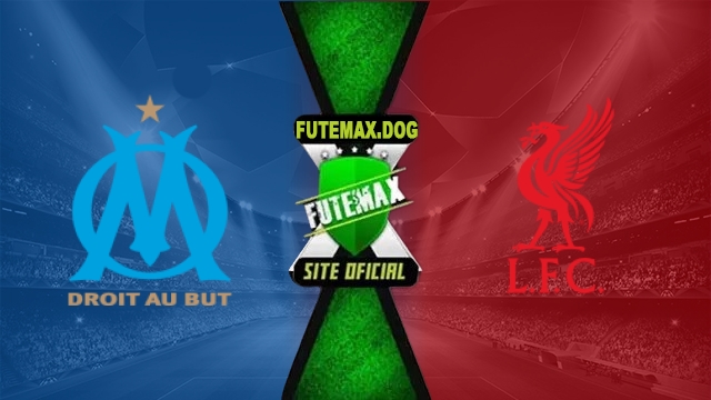 Assistir FuteMAX ao vivo em HD Online