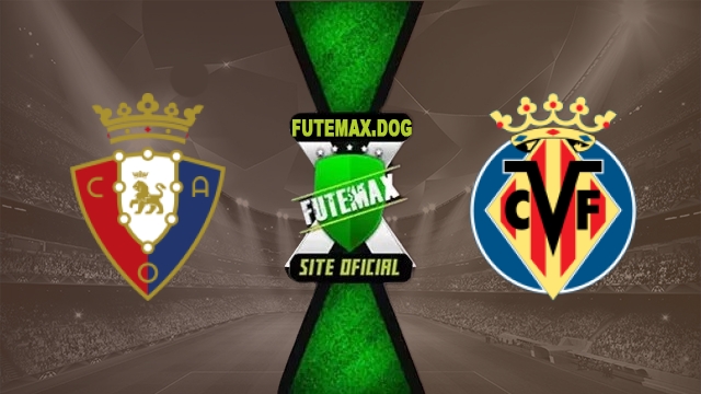 Assistir FuteMAX ao vivo em HD Online