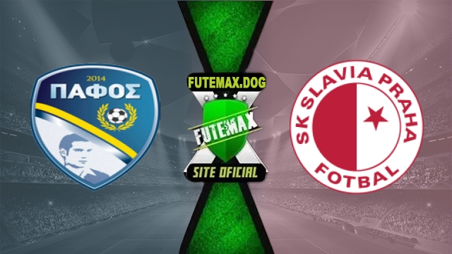Assistir FuteMAX ao vivo em HD Online