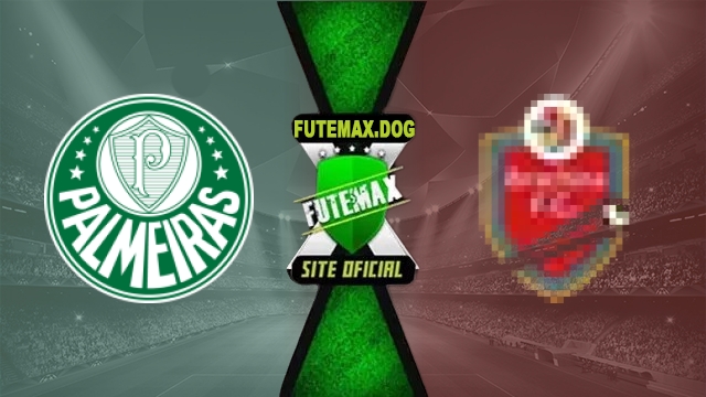 Assistir FuteMAX ao vivo em HD Online