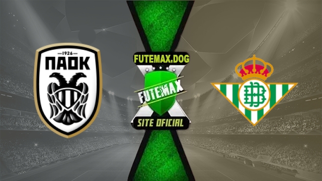 Assistir FuteMAX ao vivo em HD Online