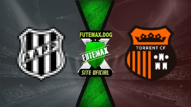 Assistir FuteMAX ao vivo em HD Online