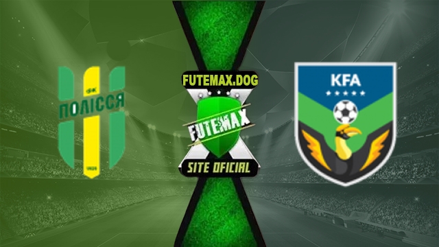 Assistir FuteMAX ao vivo em HD Online
