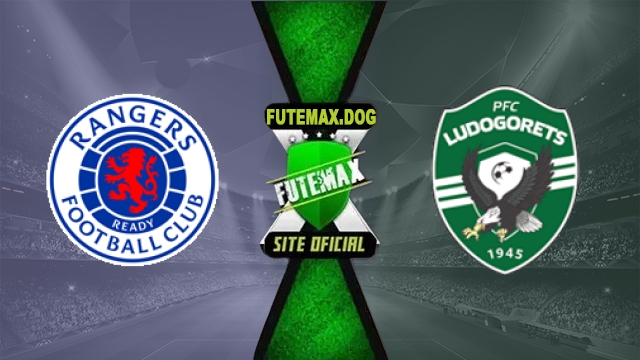 Assistir FuteMAX ao vivo em HD Online