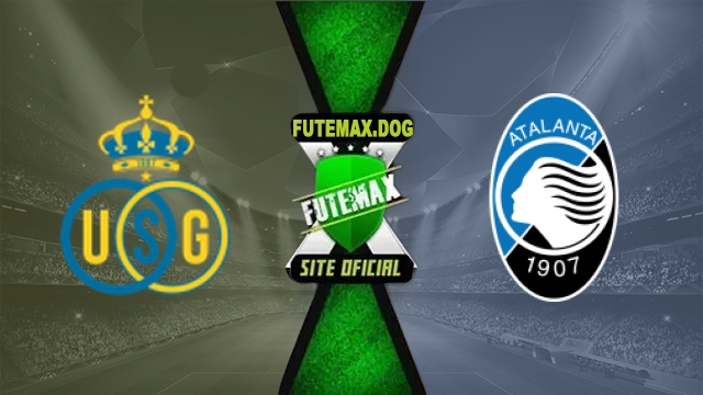Assistir FuteMAX ao vivo em HD Online