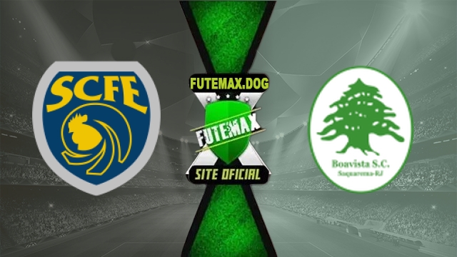 Assistir FuteMAX ao vivo em HD Online