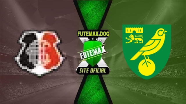 Assistir FuteMAX ao vivo em HD Online