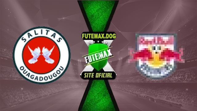 Assistir FuteMAX ao vivo em HD Online