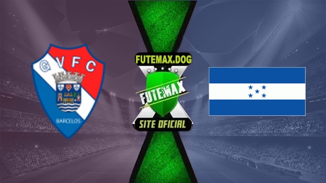Assistir FuteMAX ao vivo em HD Online
