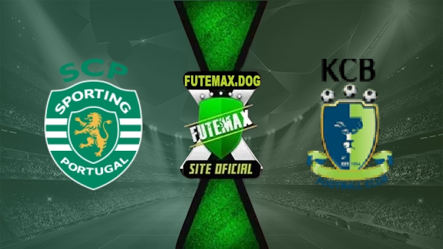 Assistir FuteMAX ao vivo em HD Online