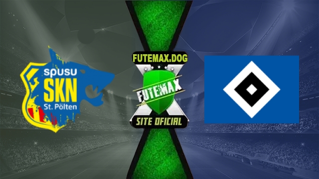 Assistir FuteMAX ao vivo em HD Online