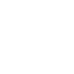 Telecine Cult – Ao Vivo